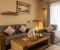 deluxe_room_sarangkot