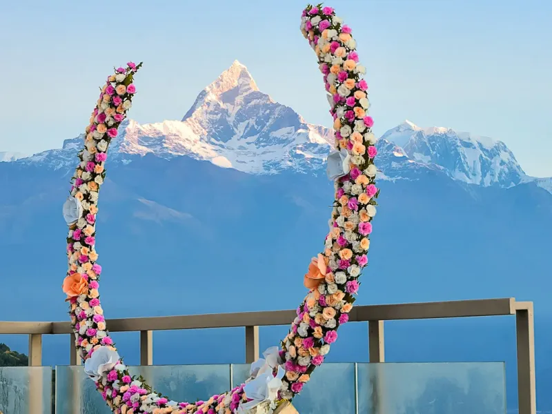 destination-wedding-in-nepal-banner