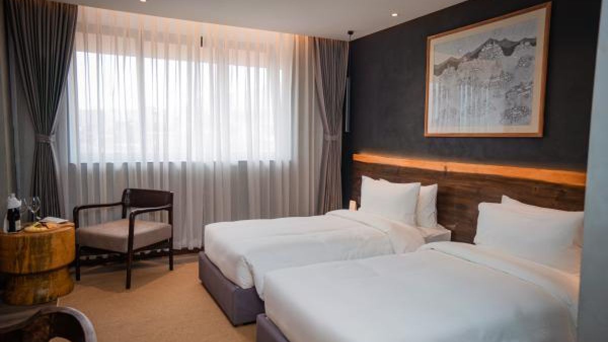 deluxe_room_sarangkot