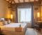 deluxe_room_sarangkot
