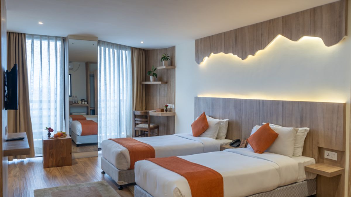 deluxe_room_sarangkot