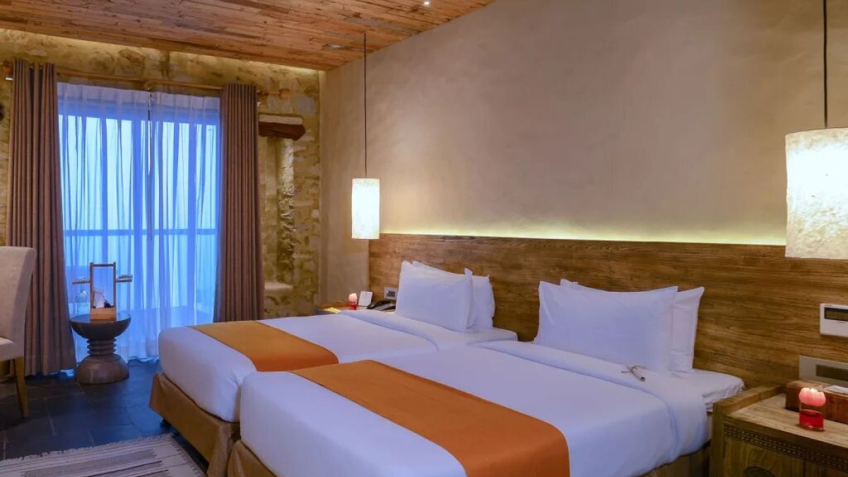 deluxe_room_sarangkot