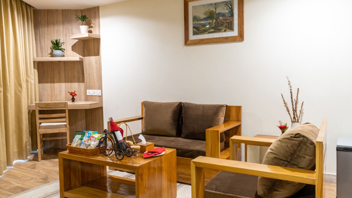 deluxe_room_sarangkot
