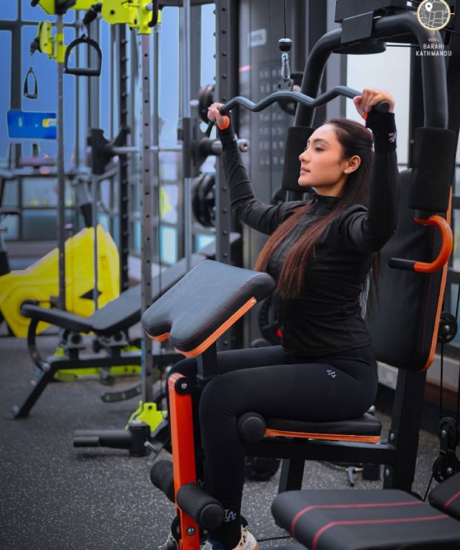 fitness-2