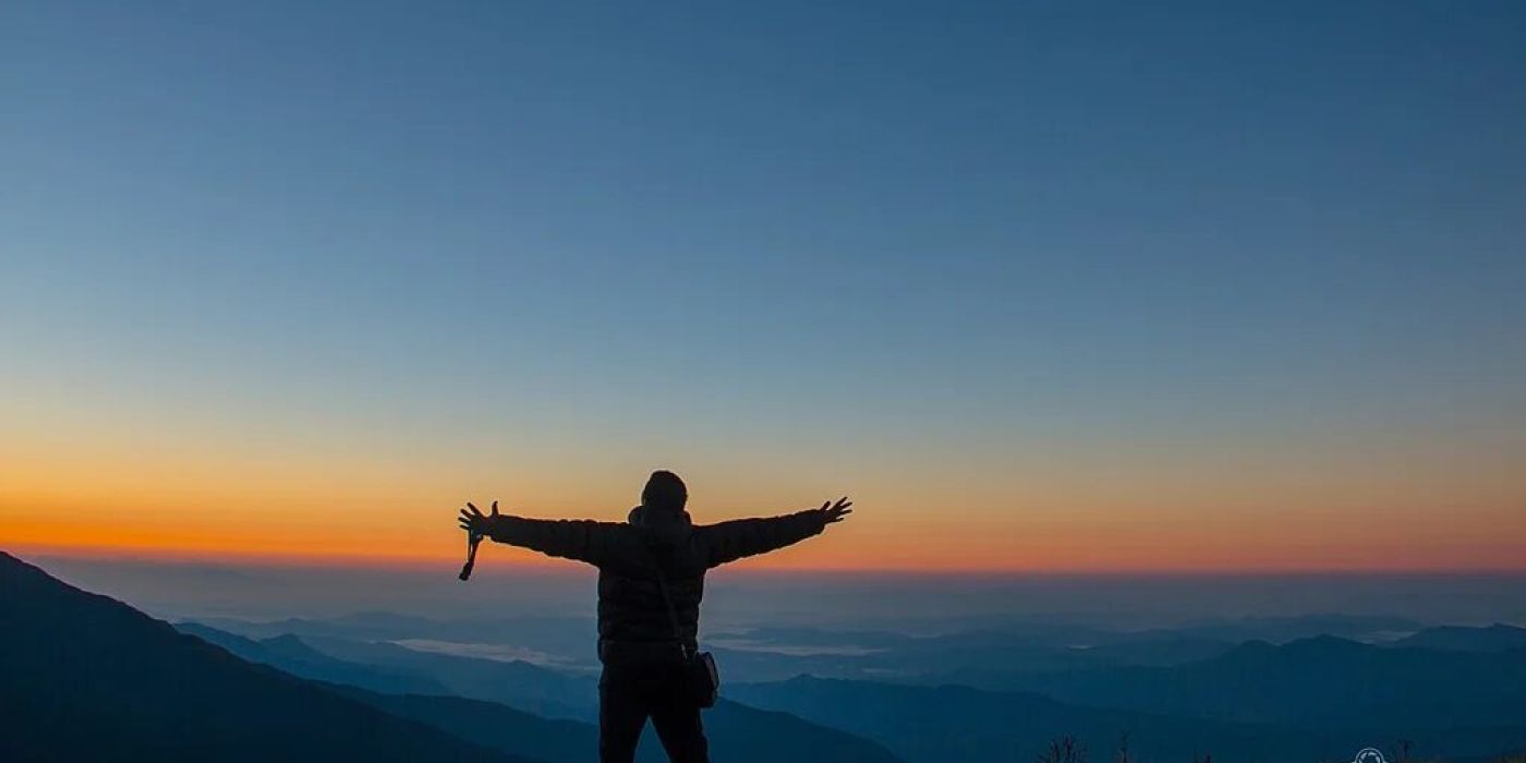 Sunrise_from_Mardi_Himal