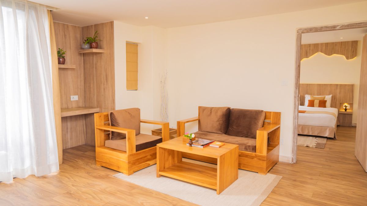 deluxe_room_sarangkot