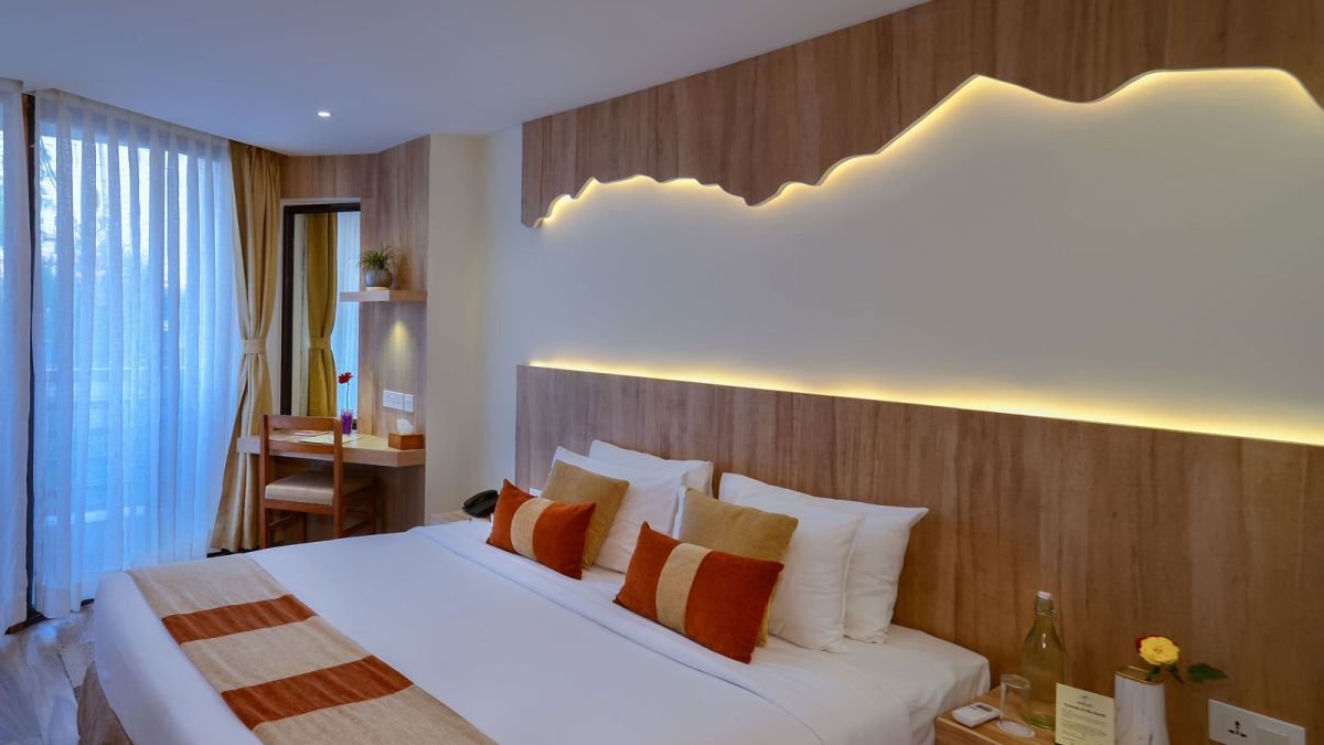 deluxe_room_sarangkot
