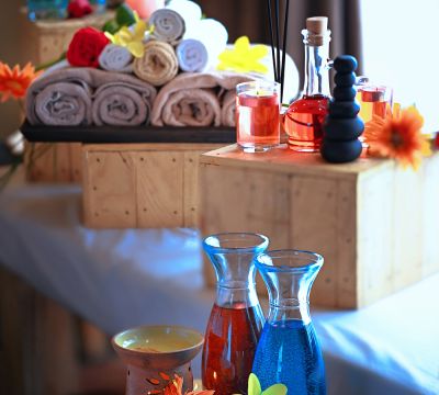 harmony-wellness-packages-banner