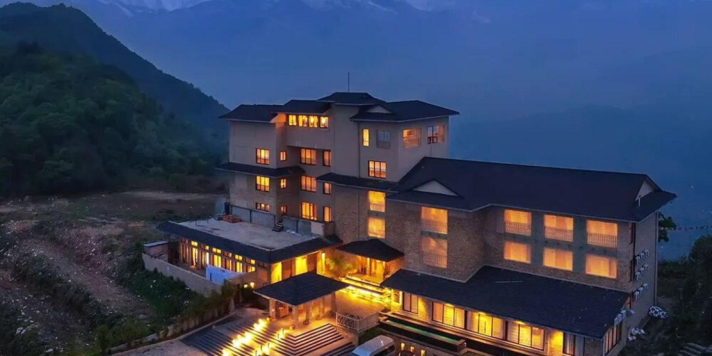 intro-sarangkot