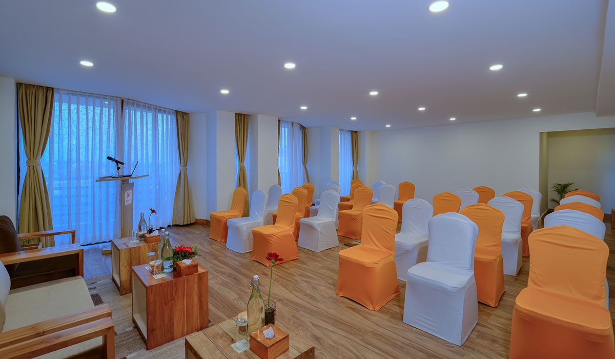 deluxe_room_sarangkot
