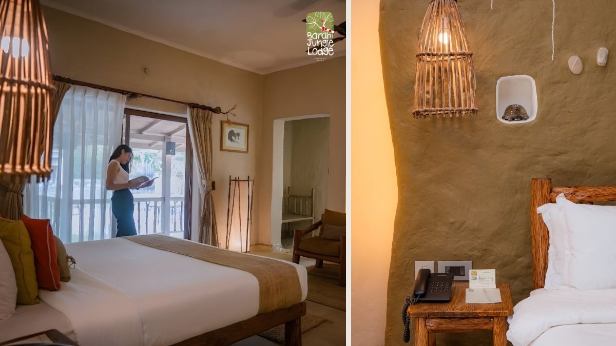 deluxe_room_sarangkot
