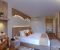deluxe_room_sarangkot