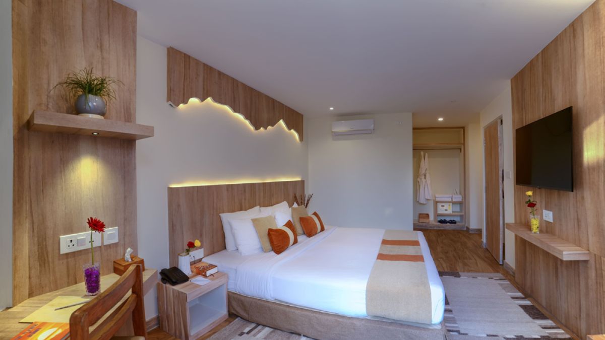 deluxe_room_sarangkot