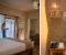 deluxe_room_sarangkot