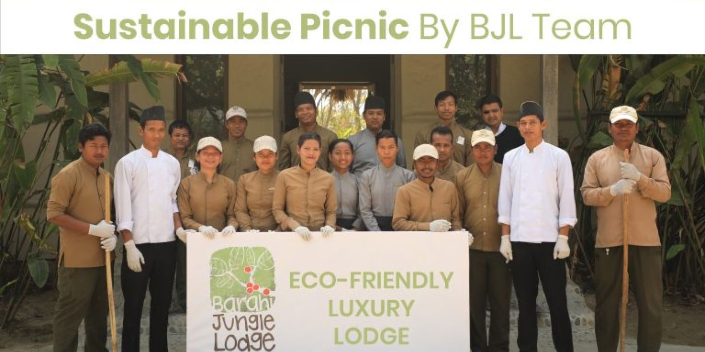 sustainable-picnic