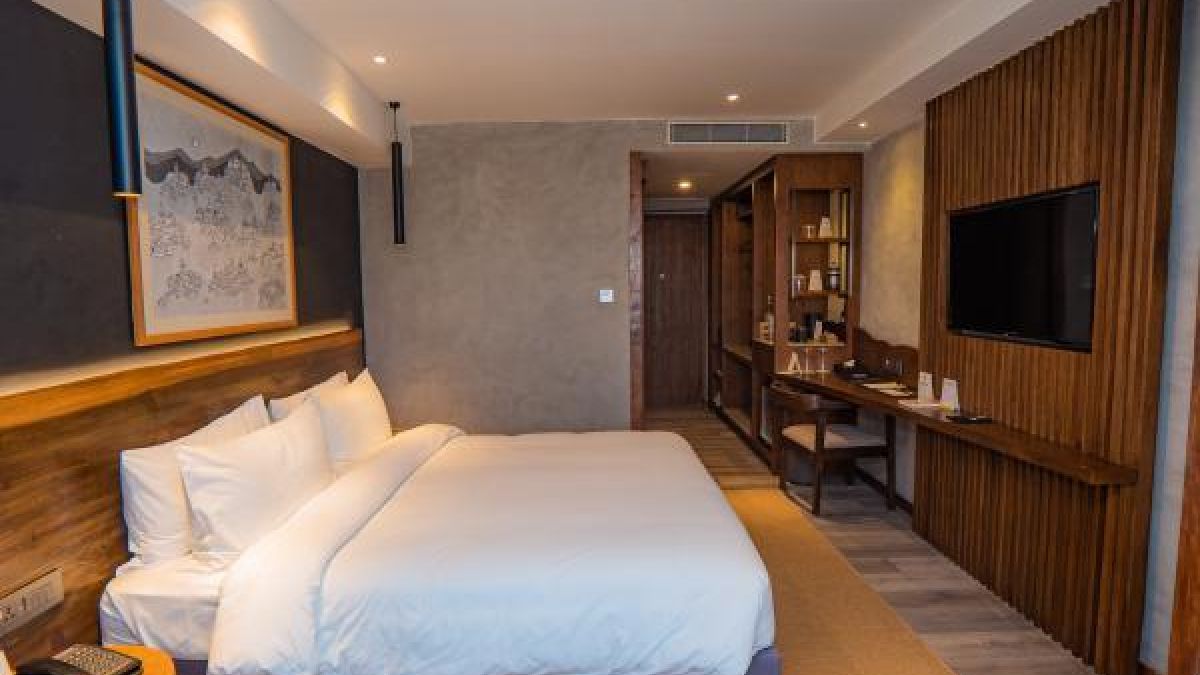deluxe_room_sarangkot
