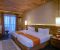 deluxe_room_sarangkot