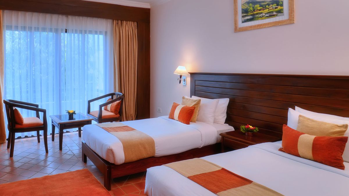 deluxe_room_sarangkot