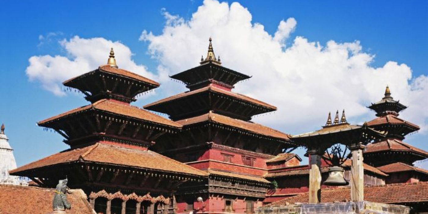 Average-Weather-in-Kathmandu-