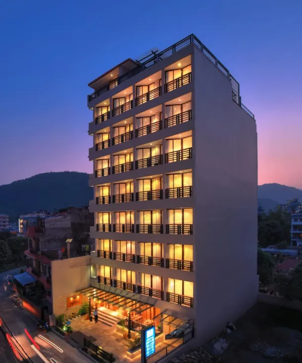 first-hotel-banner