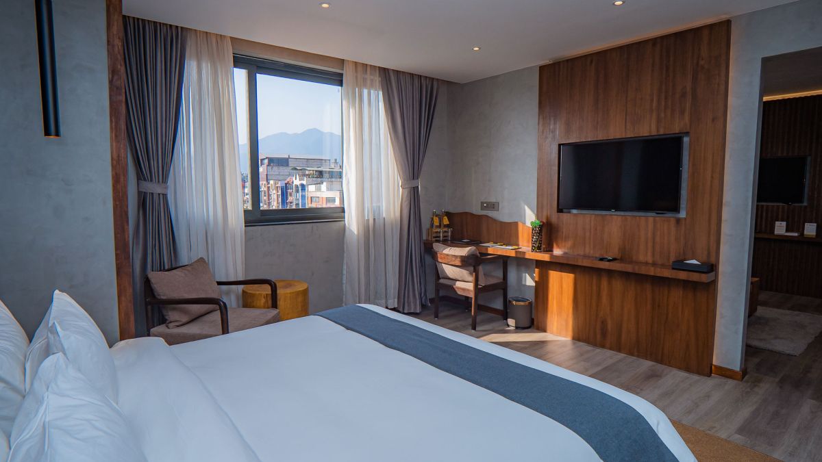 deluxe_room_sarangkot