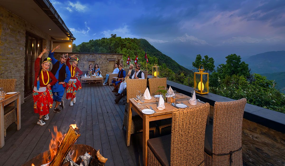 deluxe_room_sarangkot