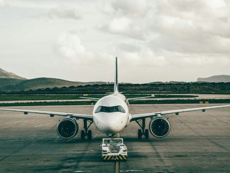 airports-in-nepal