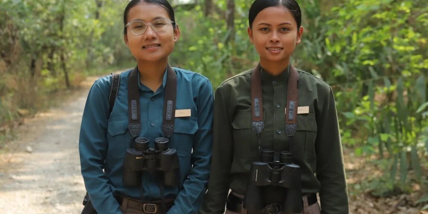 nepal's-first-naturalists