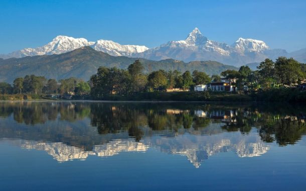besti-time-to-visit-pokhara