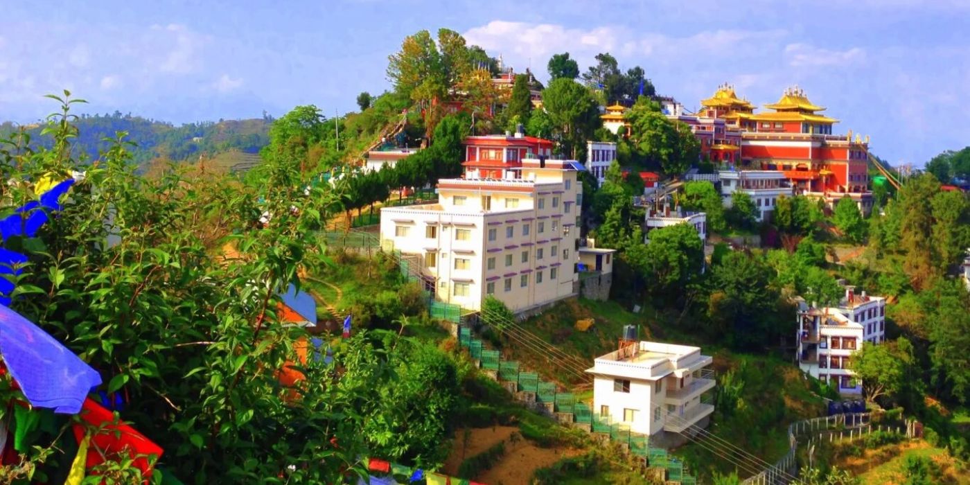 Namobuddha-treks-from-kathmandu