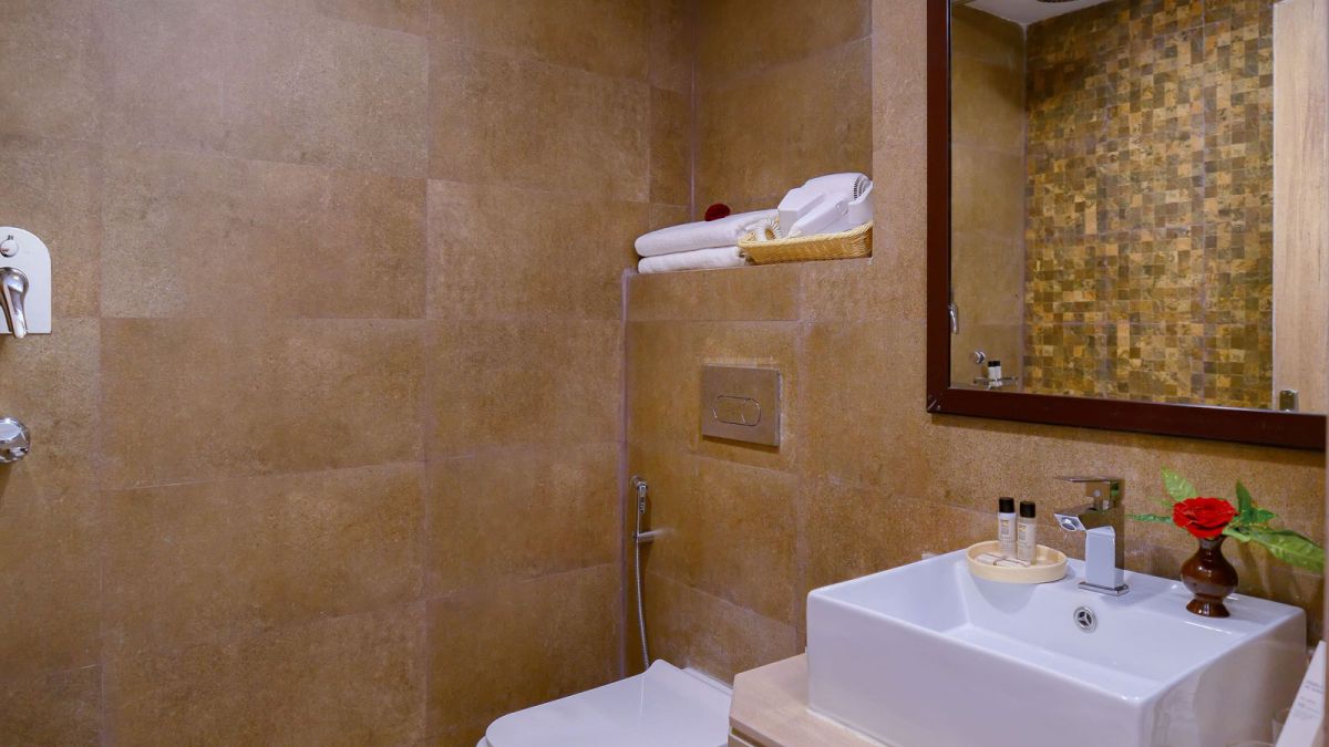 deluxe_room_sarangkot