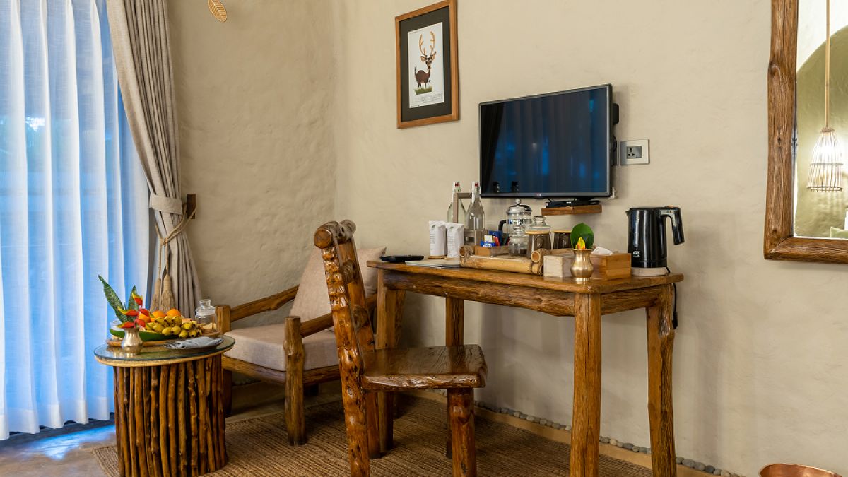 deluxe_room_sarangkot
