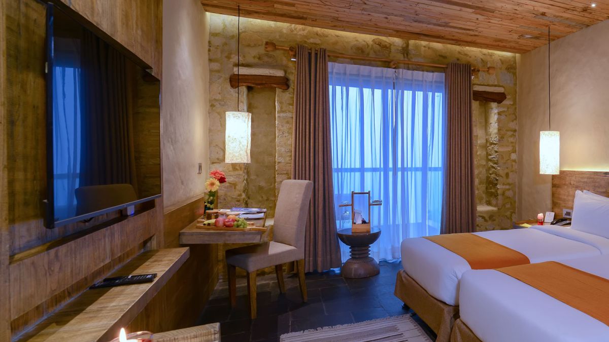 deluxe_room_sarangkot