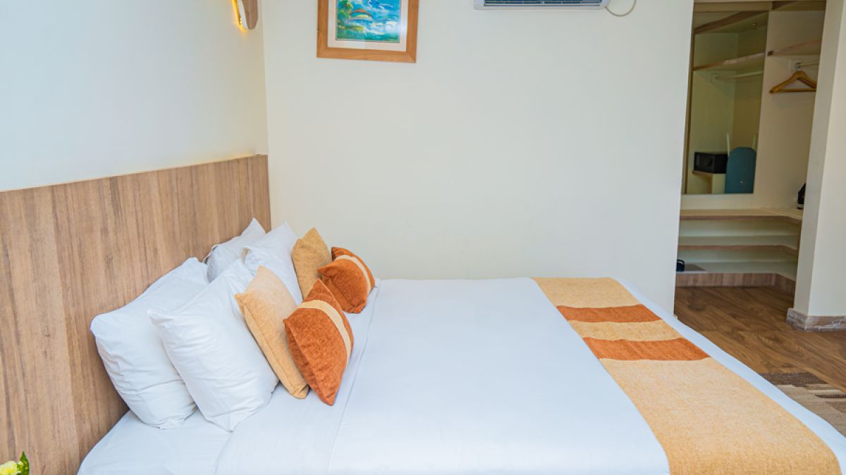 deluxe_room_sarangkot