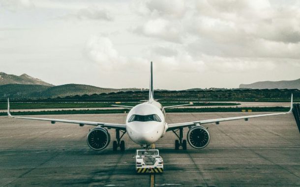 airports-in-nepal