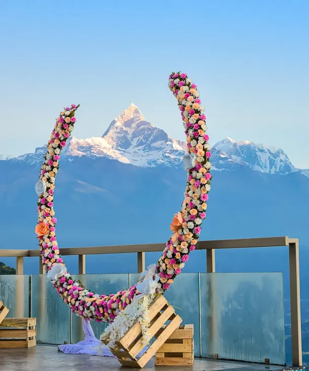 destination-wedding-in-nepal-banner