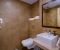 deluxe_room_sarangkot