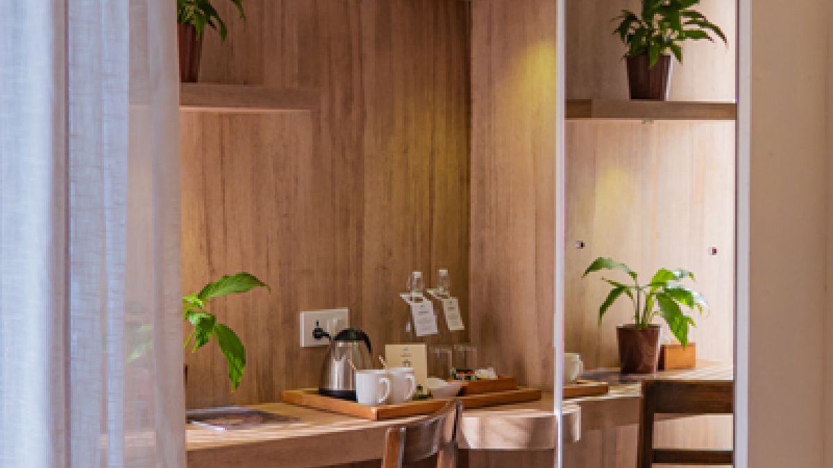 deluxe_room_sarangkot
