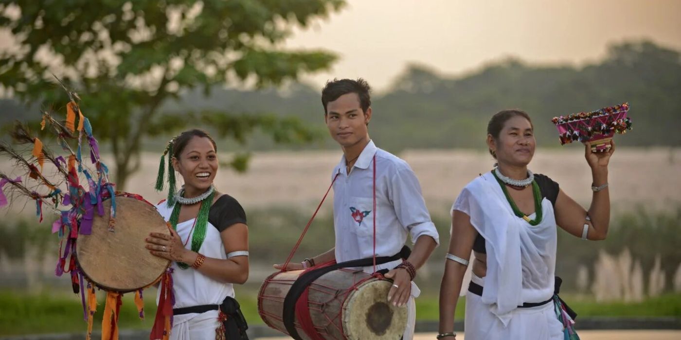 chitwan-national-park-geo