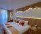 deluxe_room_sarangkot