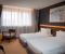 deluxe_room_sarangkot
