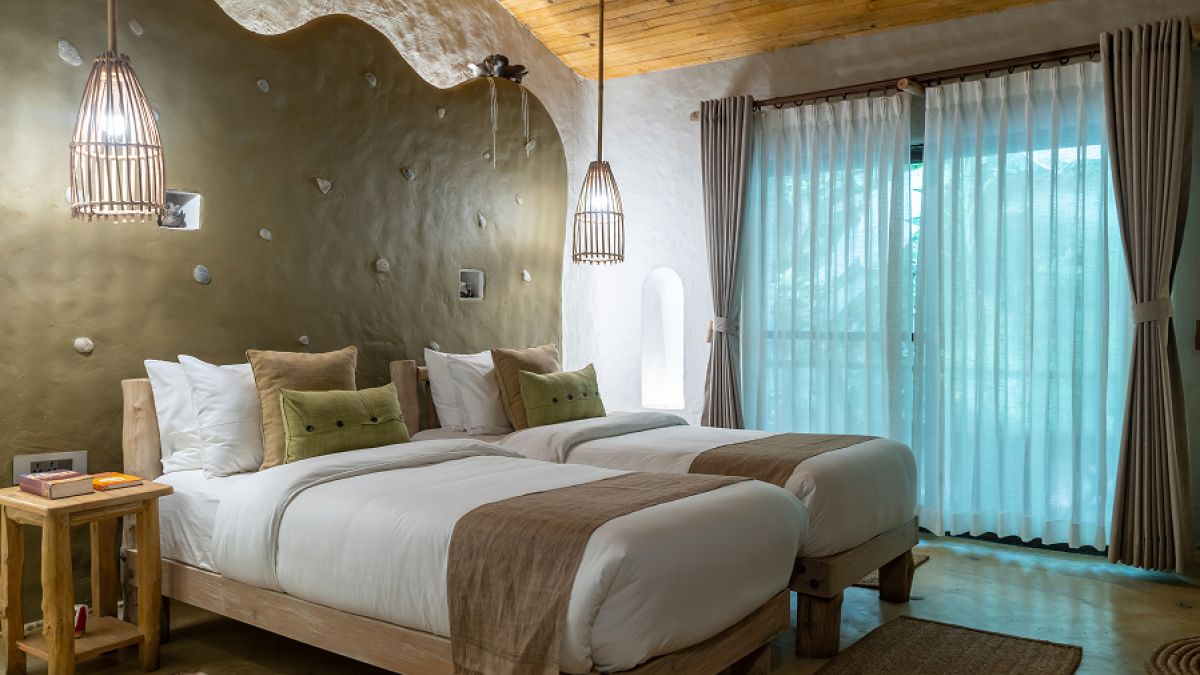 deluxe_room_sarangkot