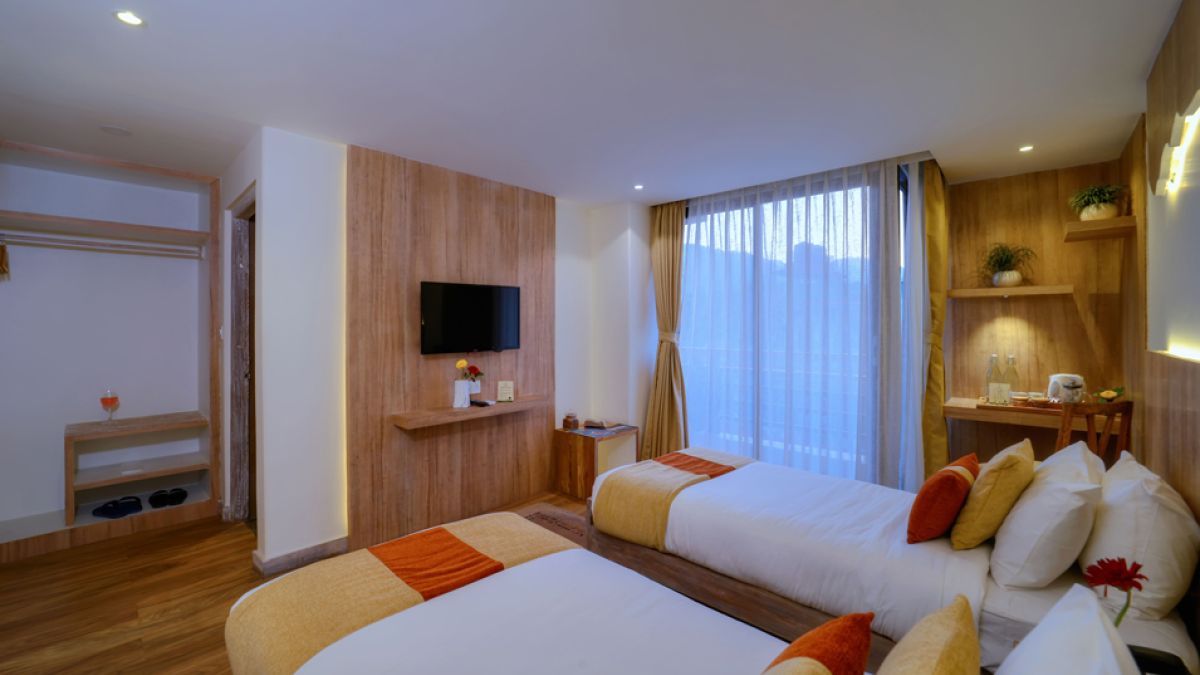 deluxe_room_sarangkot