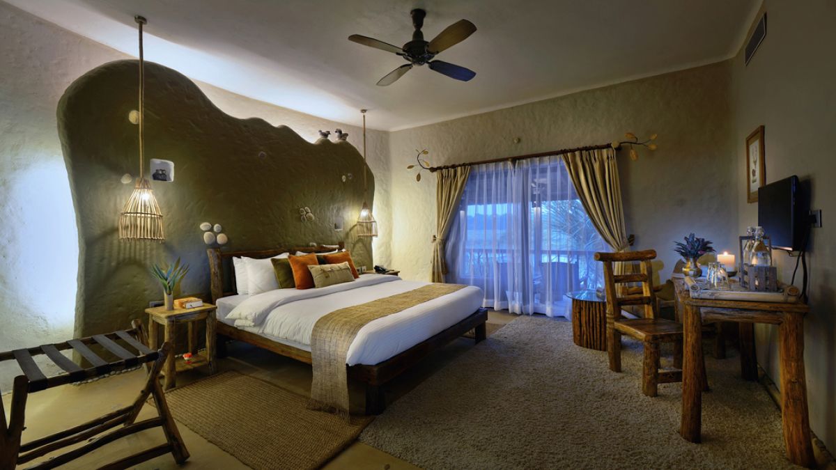 deluxe_room_sarangkot