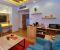 deluxe_room_sarangkot