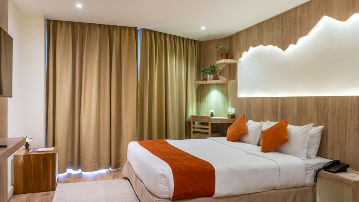 deluxe_room_sarangkot