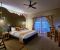deluxe_room_sarangkot