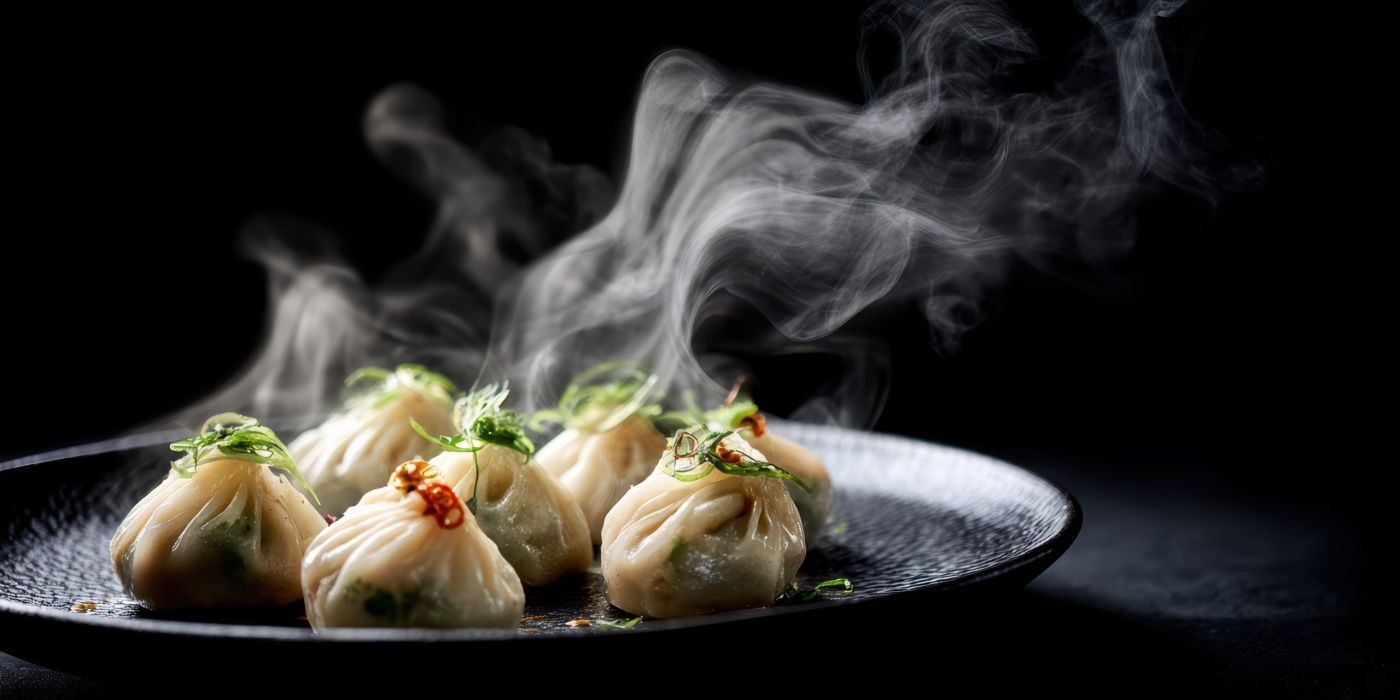 steaming-asian-dumplings-dark-plate.jpg