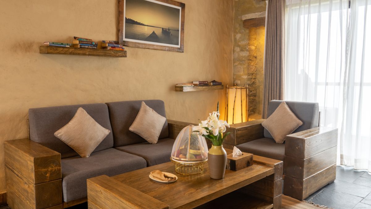 deluxe_room_sarangkot