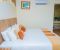 deluxe_room_sarangkot